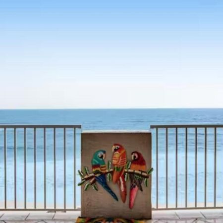 Tropical Winds 501 - Sandy Toes Gulf Shores Luaran gambar
