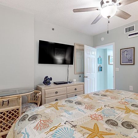 Tropical Winds 501 - Sandy Toes Gulf Shores Luaran gambar