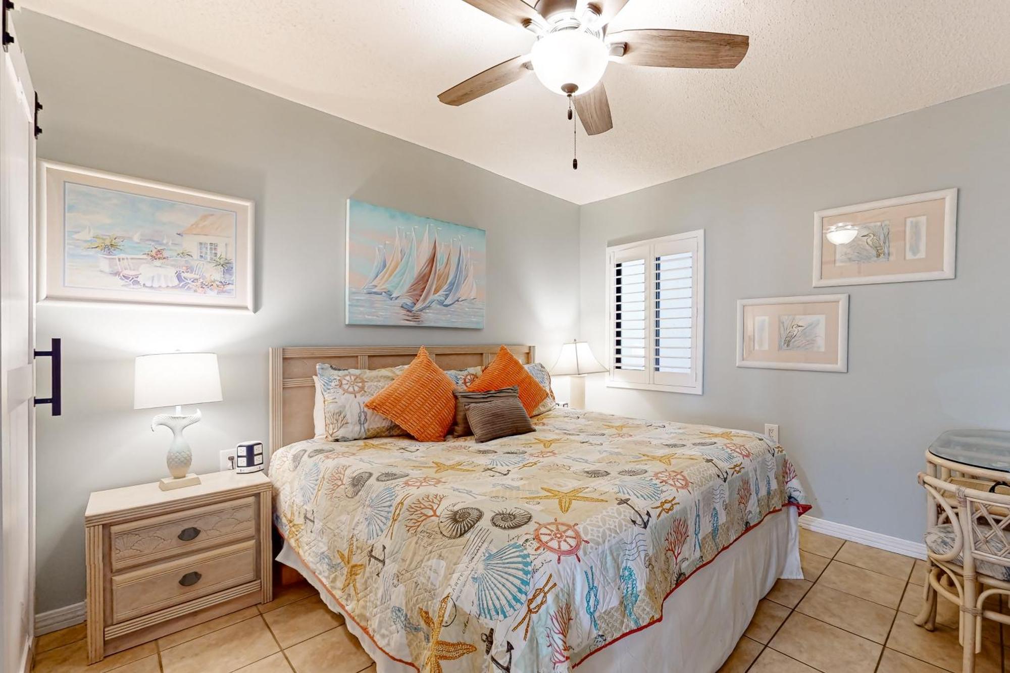 Tropical Winds 501 - Sandy Toes Gulf Shores Luaran gambar