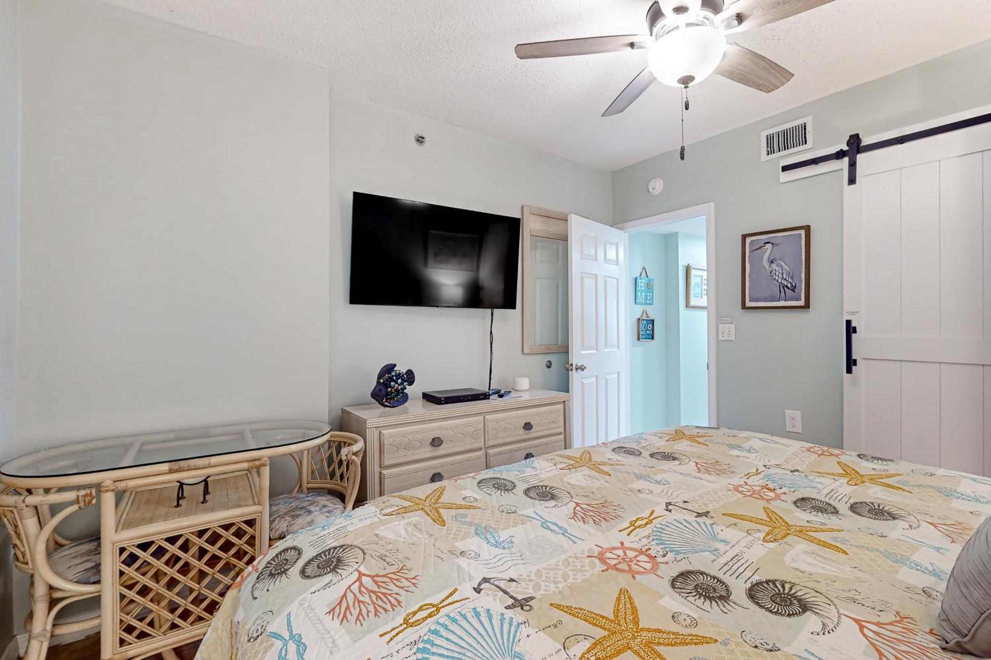 Tropical Winds 501 - Sandy Toes Gulf Shores Luaran gambar