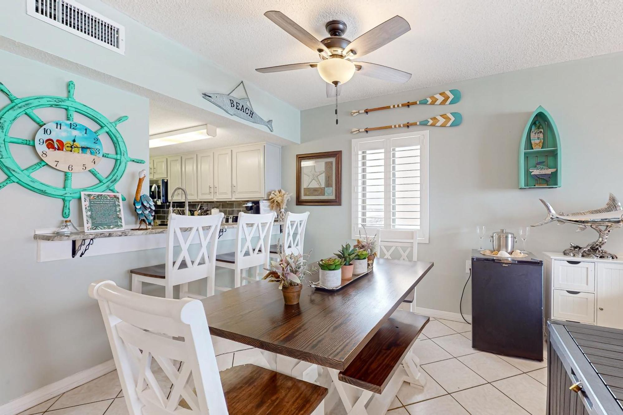 Tropical Winds 501 - Sandy Toes Gulf Shores Luaran gambar