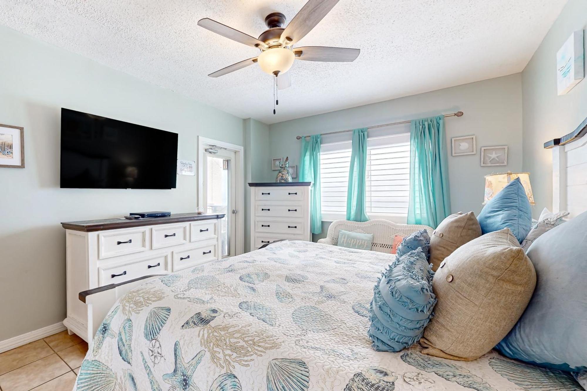 Tropical Winds 501 - Sandy Toes Gulf Shores Luaran gambar