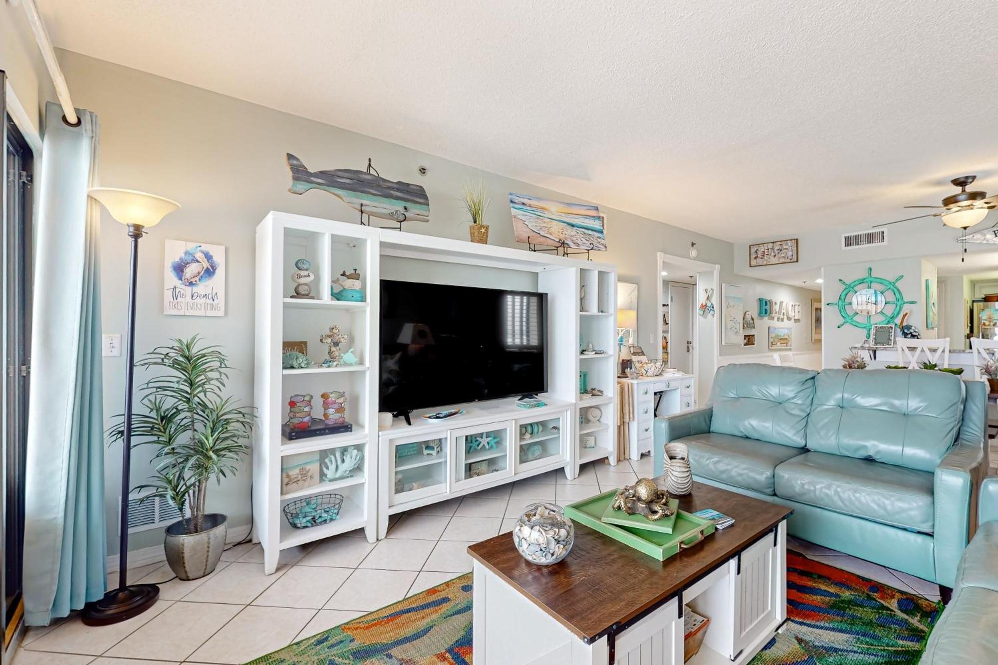 Tropical Winds 501 - Sandy Toes Gulf Shores Luaran gambar