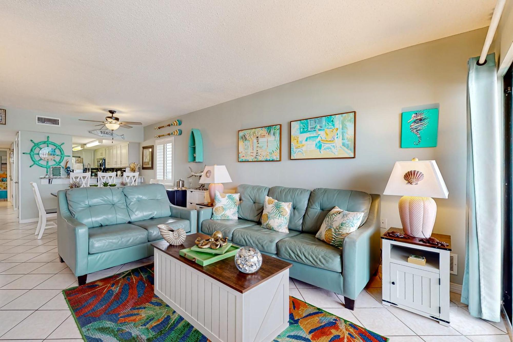 Tropical Winds 501 - Sandy Toes Gulf Shores Luaran gambar