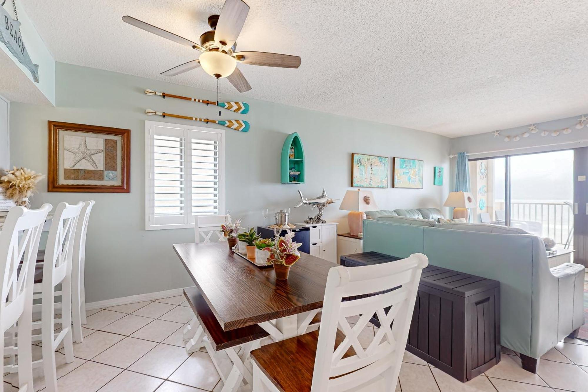 Tropical Winds 501 - Sandy Toes Gulf Shores Luaran gambar